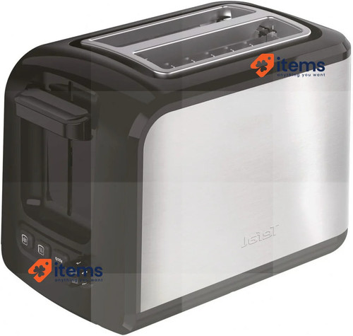 Tefal electric toaster - tefal, 2