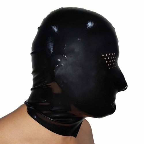 Brand new latex - brand, open