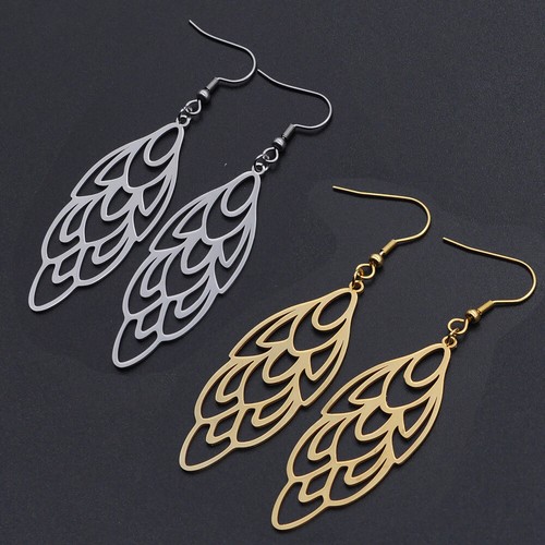 201 stainless steel - 201, dangle