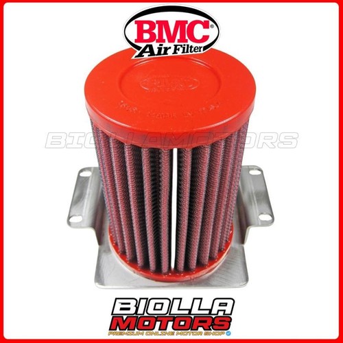 Fm775 air filter bmc - air,
