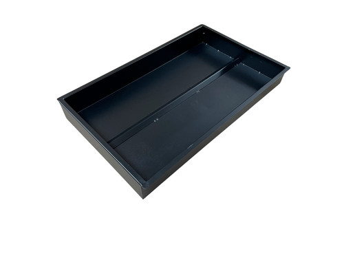 Replacement bbq hog roast spit - bbq,