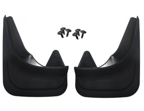 For citroen moulded rear - citroen,