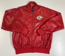 Vintage Gambel Quail Patch