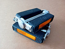 RALEIGH CHOPPER Mk2 PEDALS -