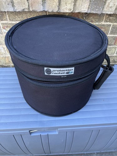 Protection racket t14 x - t14, 14"