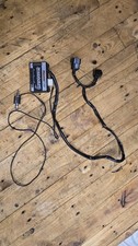 Yamaha 5vy 2004 2006 - 2004,