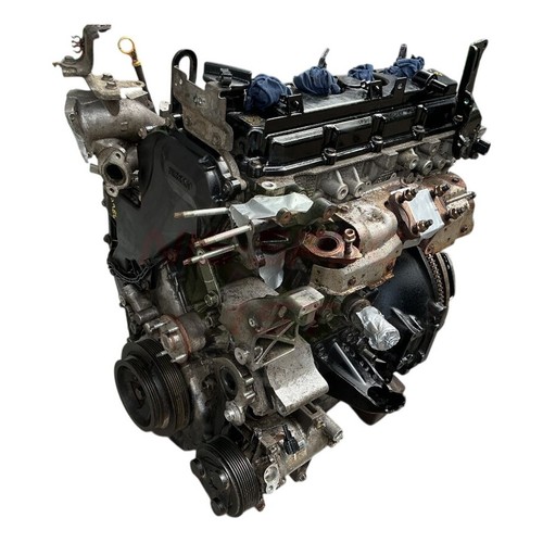Nissan navara d40 - navara,