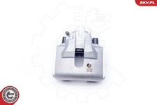 34SKV882 BRAKE CALIPER ESEN