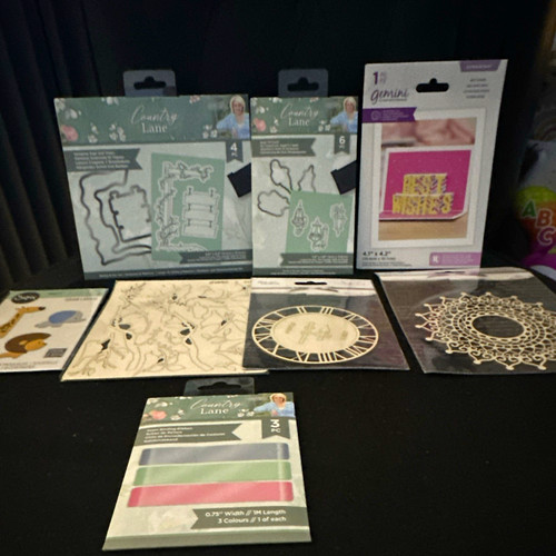 Joblot mixed brand - joblot, ‼️mixed
