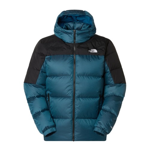 The north face mens - mens, diablo