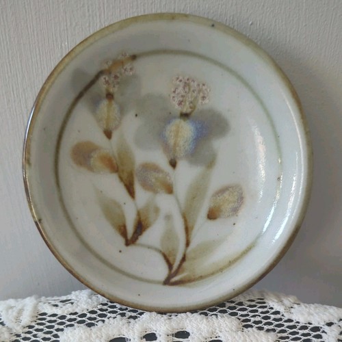 Vintage highland stoneware - vintage,