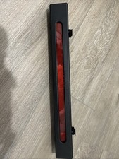 Mercedes Benz Emergency Safety