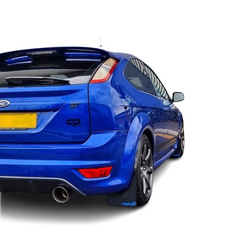 Rallyflapz mud flaps - rallyflapz, |