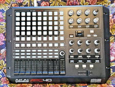 Akai Professional APC40