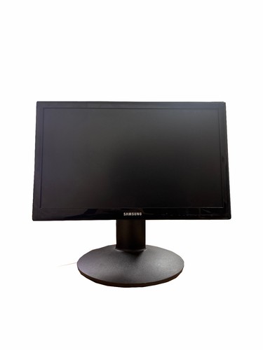 Samsung ue19d4003bw hd - samsung, 10"