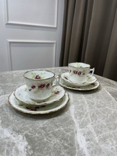 JHC Longton England Wellington