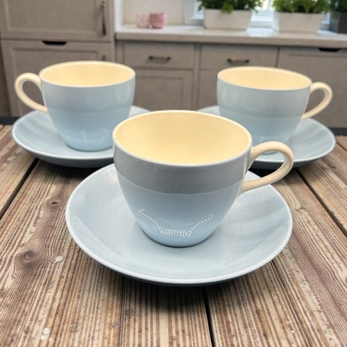 Vintage wedgwood summer - , sky