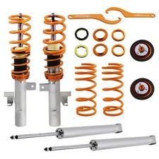 Coilovers Lowering Kit for
