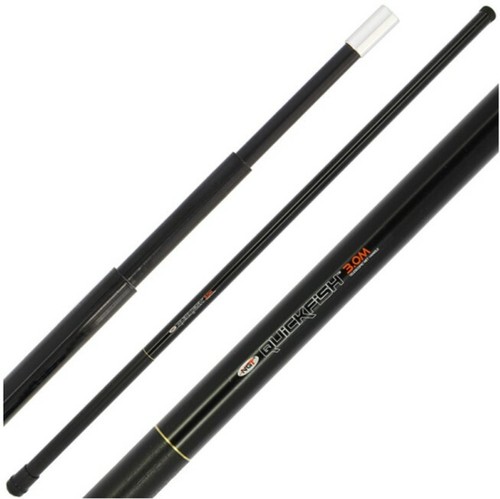 Ngt new landing net - new,