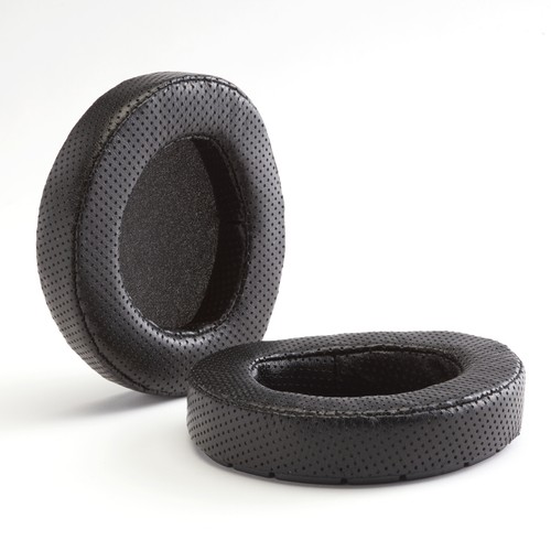 Dekoni audio epz - dekoni,
