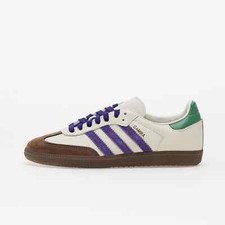 adidas Originals Women SAMBA