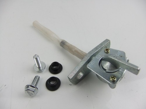 For honda xr250 xr400 - xr400, xr650