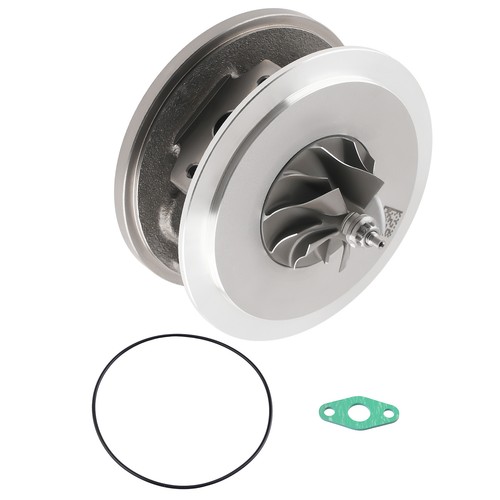 Turbo cartridge for fiat - fiat, croma