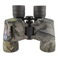 8x40 BINOCULARS Illusion DPS