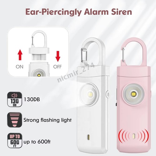 Police approved loud - approved, alarm
