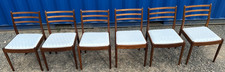Plan fresco chairs by vb - g,