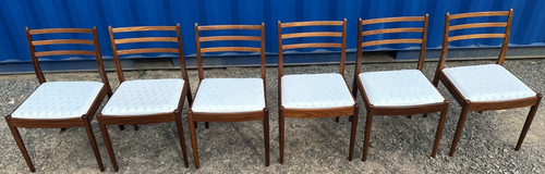 Plan fresco chairs - fresco, 6