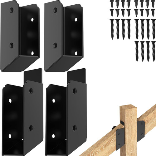 Forogore pcs stair - forogore,