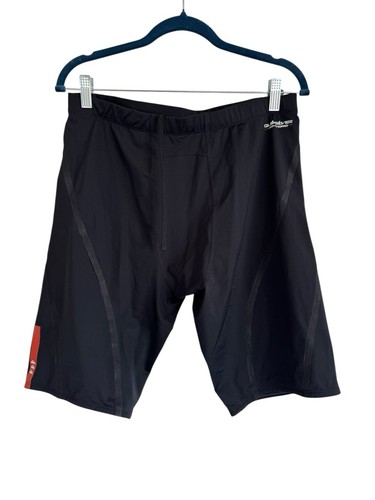 Quicksilver high line pro - line,