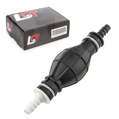 Hand pump transfer pump fuel