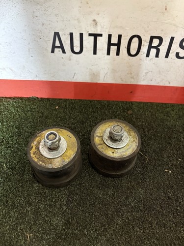 Wacker neuson vp - wacker, plate