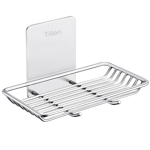 Tiilan self adhesive bar - adhesive,
