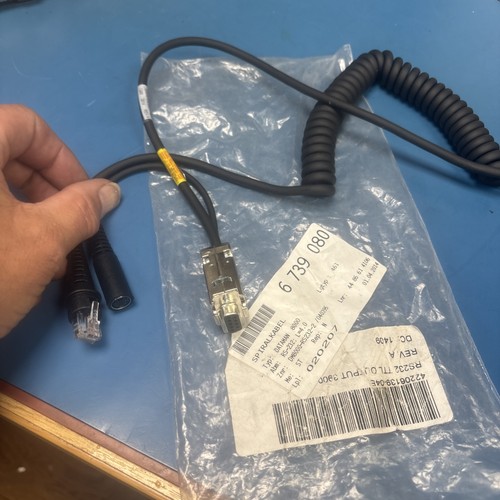 Dataman 8000 - uk,d,v,,