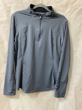 Le Mieux Steel Blue/Grey Base