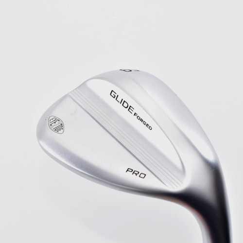 Mint ping glide forged 59 - forged,
