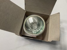 ELC 250W 24V Sylvania