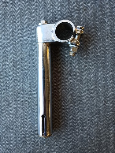 1964 humber raleigh - raleigh, 3