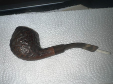 Vintage Stanwell 121 Hand Made