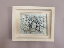 Irish Art – Original John kingerlee  -  Pnuema Grid, West Cork