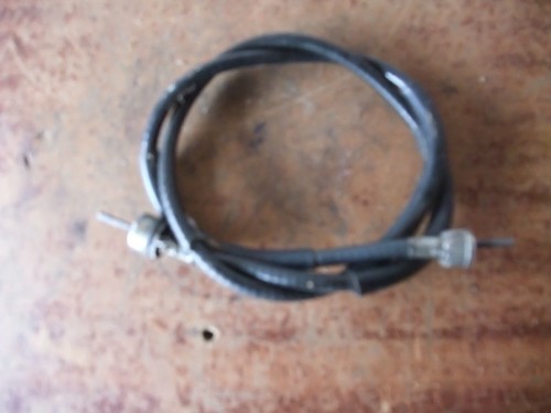 Yamaha t80 t50 - t80,
