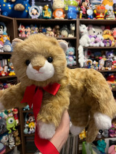 Classic Vintage TY Realistic