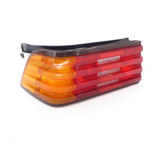 Rear light taillight - light,,