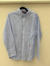 BNWT Men’s ROWING BLAZERS