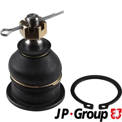3440301100 group ball - 3440301100,