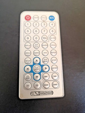 ACOUSTIC SOLUTIONS Genuine