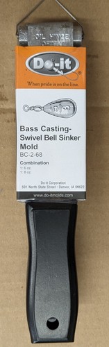 D3260 bass casting - d3260,